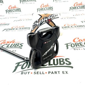 TaylorMade SPIDER TOUR