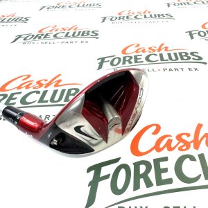 Nike VRS COVERT 3 HYBRID