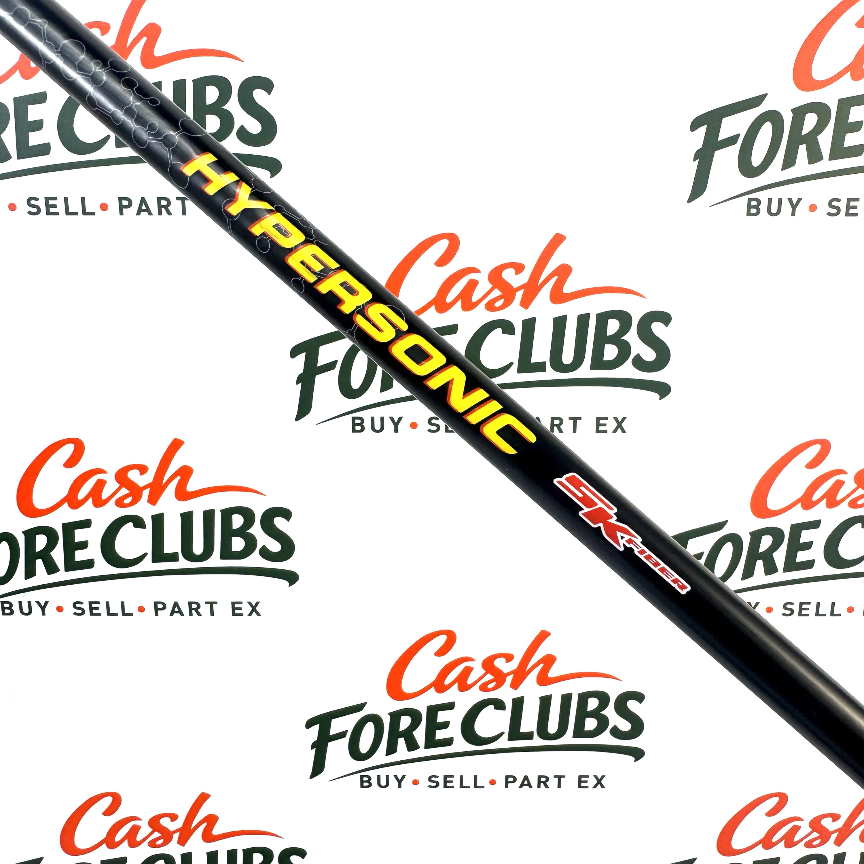 Cobra KING F9 9 DEG STIFF DRIVER - Image 4