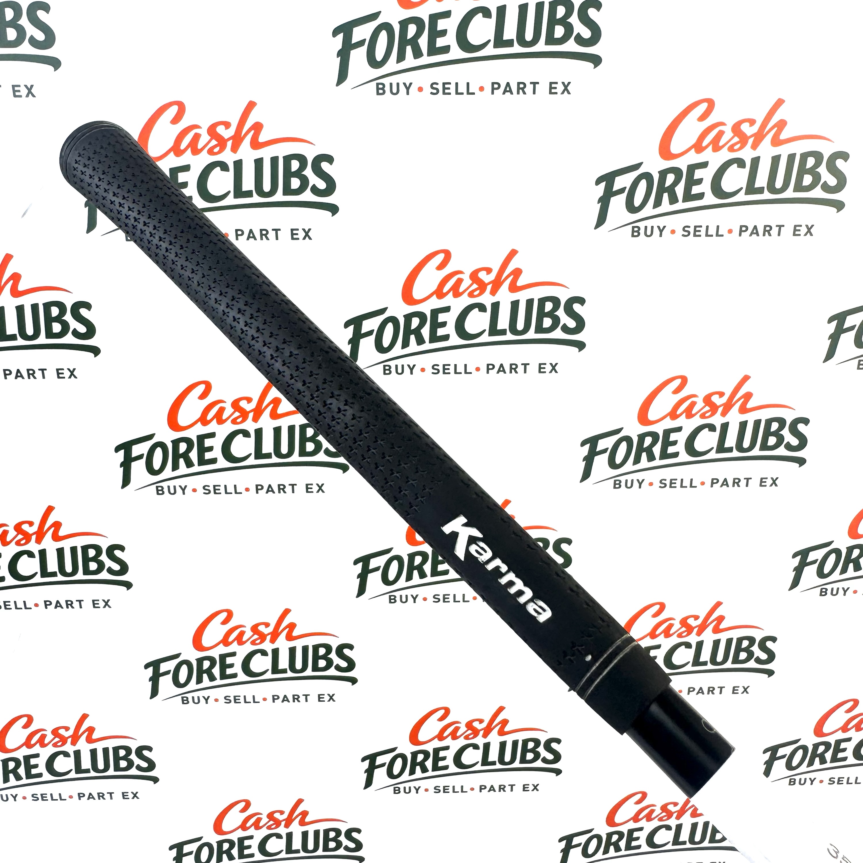 Cobra KING F9 9 DEG STIFF DRIVER - Image 5