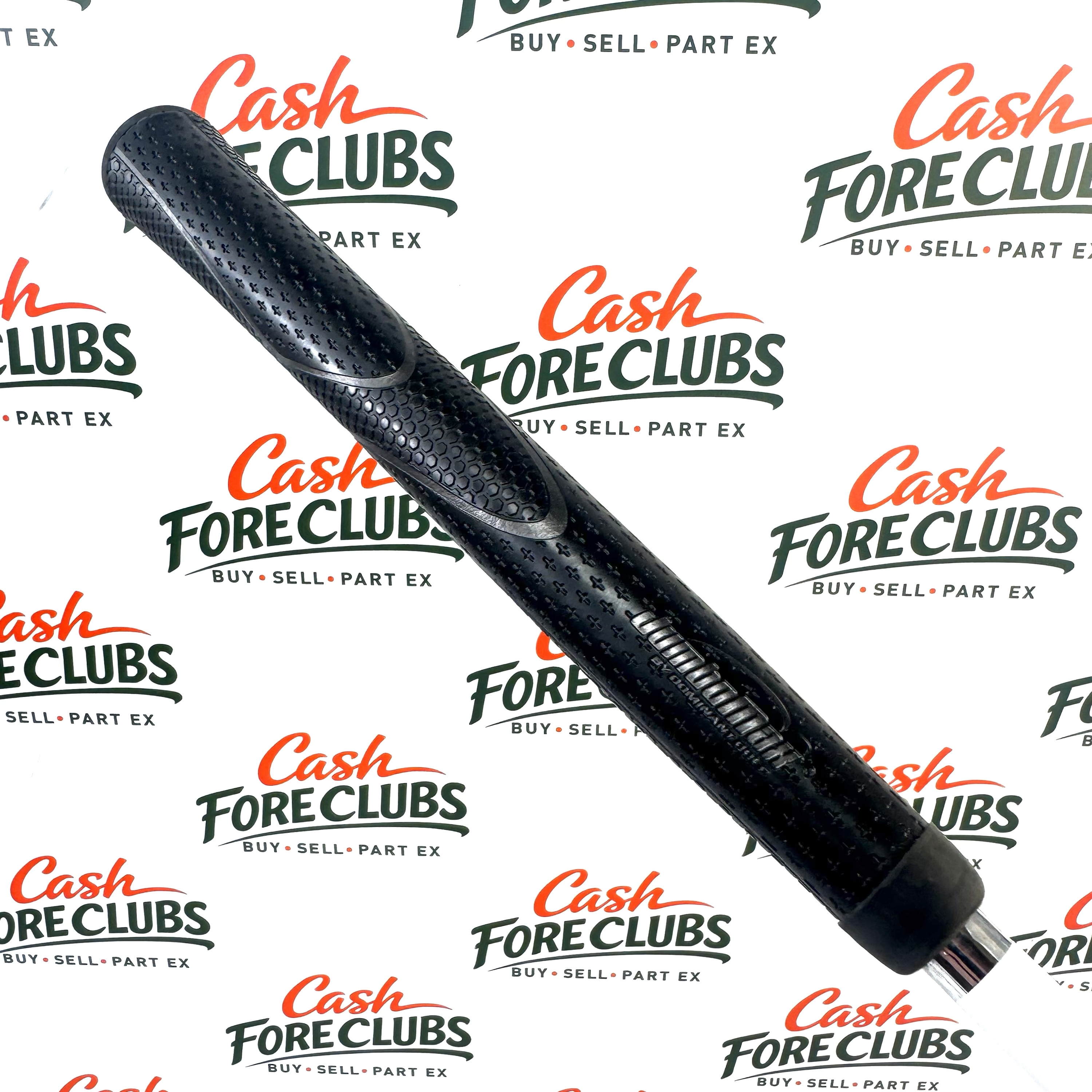 Mizuno JPX FLIHI 7 HYBRID STIFF - Image 5