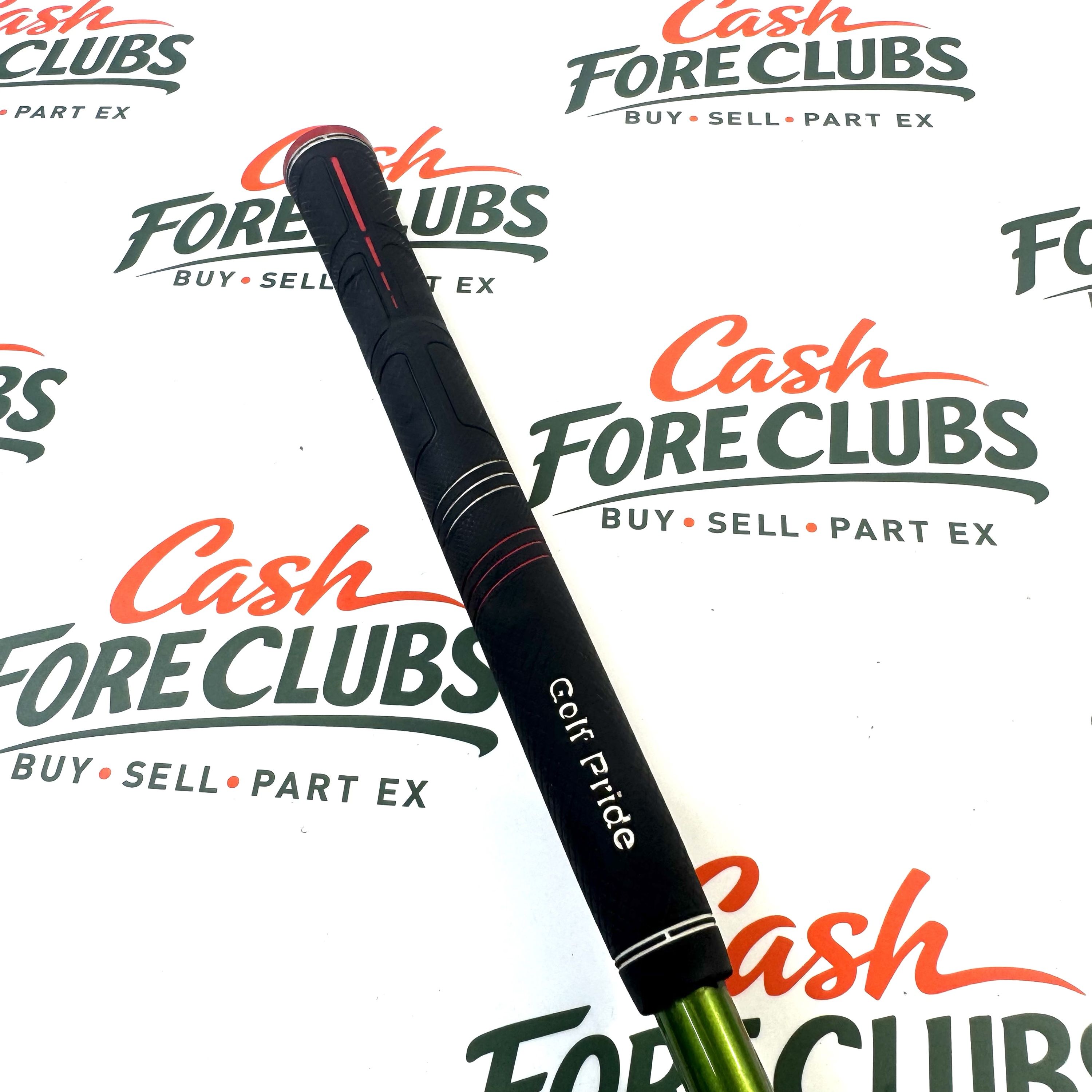 Adams SPEEDLINE FAST 3 WOOD REG - Image 5