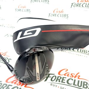 Titleist GT2 10 DEG REG