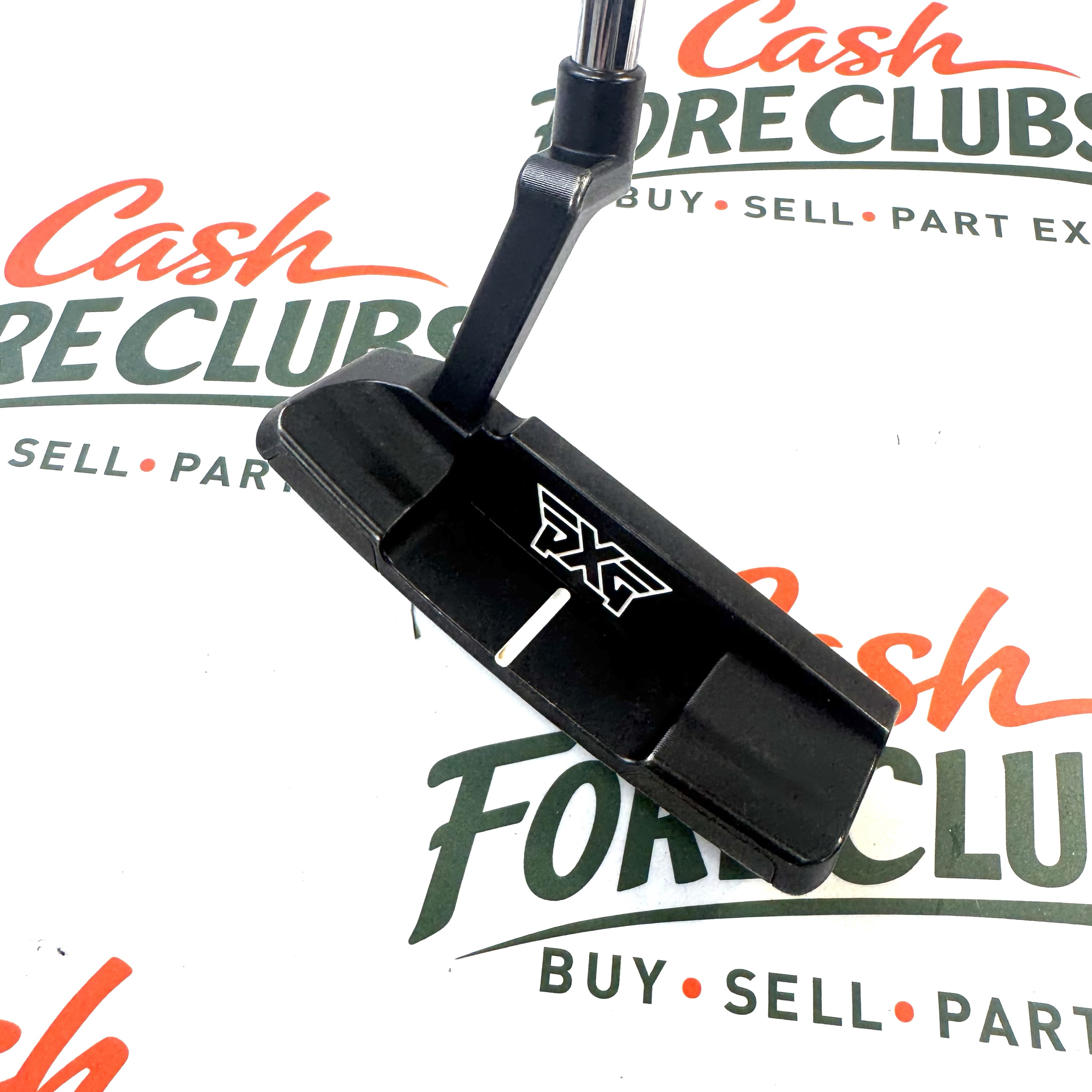 PXG BRANDON PUTTER - Image 3