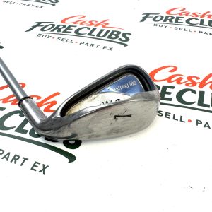 Callaway BIG BERTHA 7 IRON